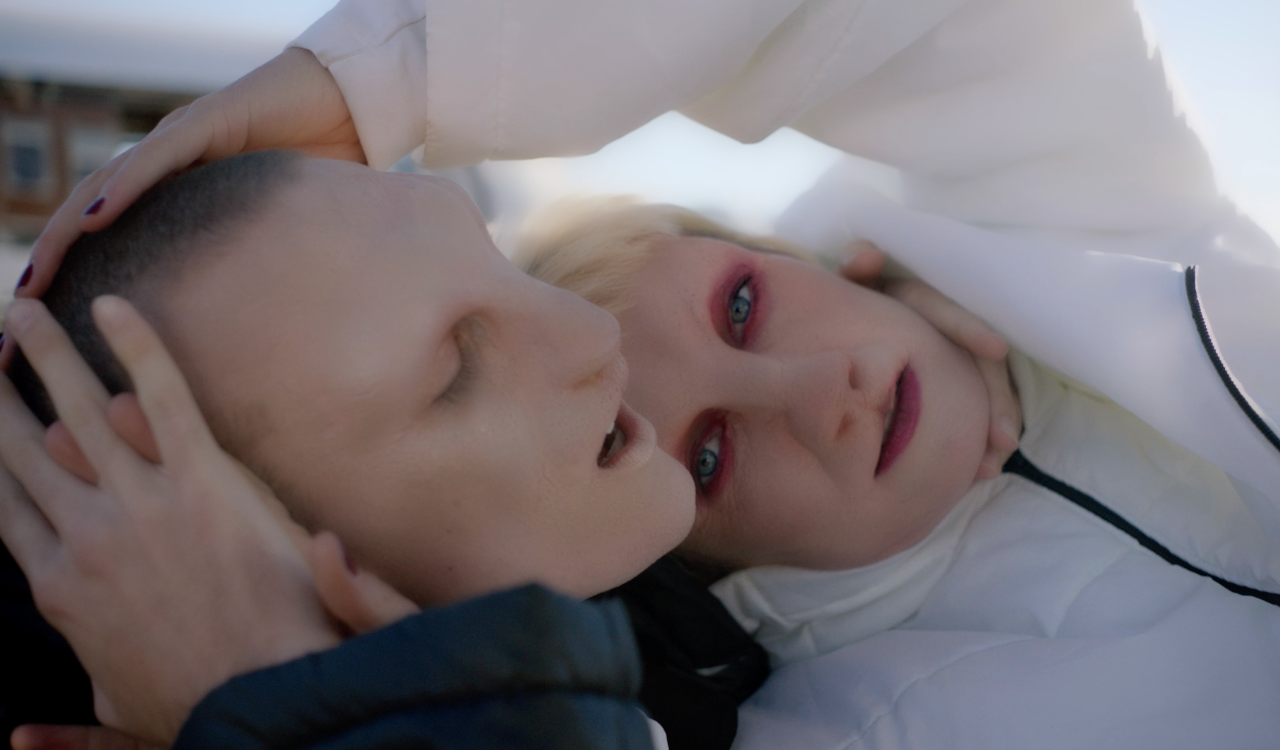 Screen Shot 2019-02-22 at 1.34.17 PM.png