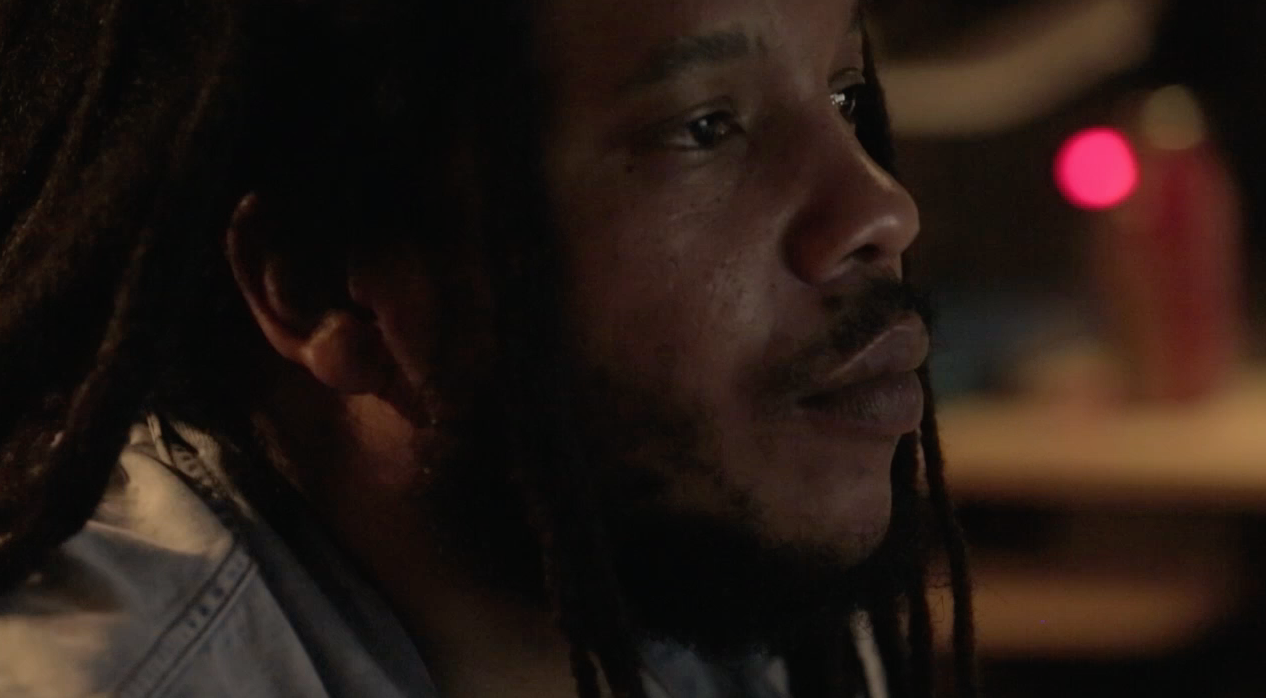 Screen Shot 2019-02-22 at 1.28.15 PM.png