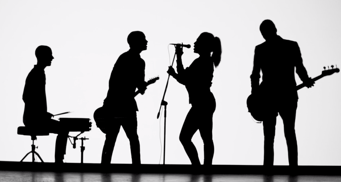 Screen Shot 2019-02-22 at 1.23.44 PM.png