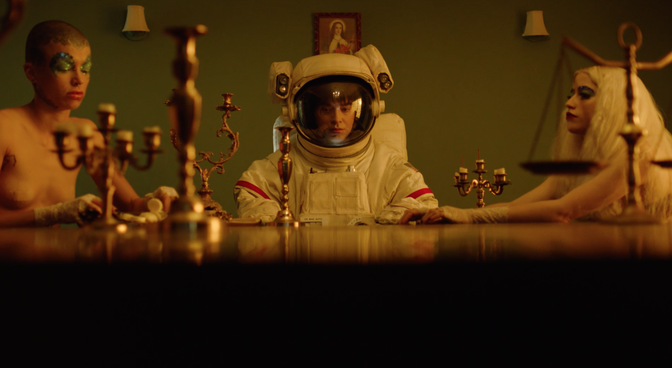 Screen Shot 2019-02-22 at 1.24.23 PM.png