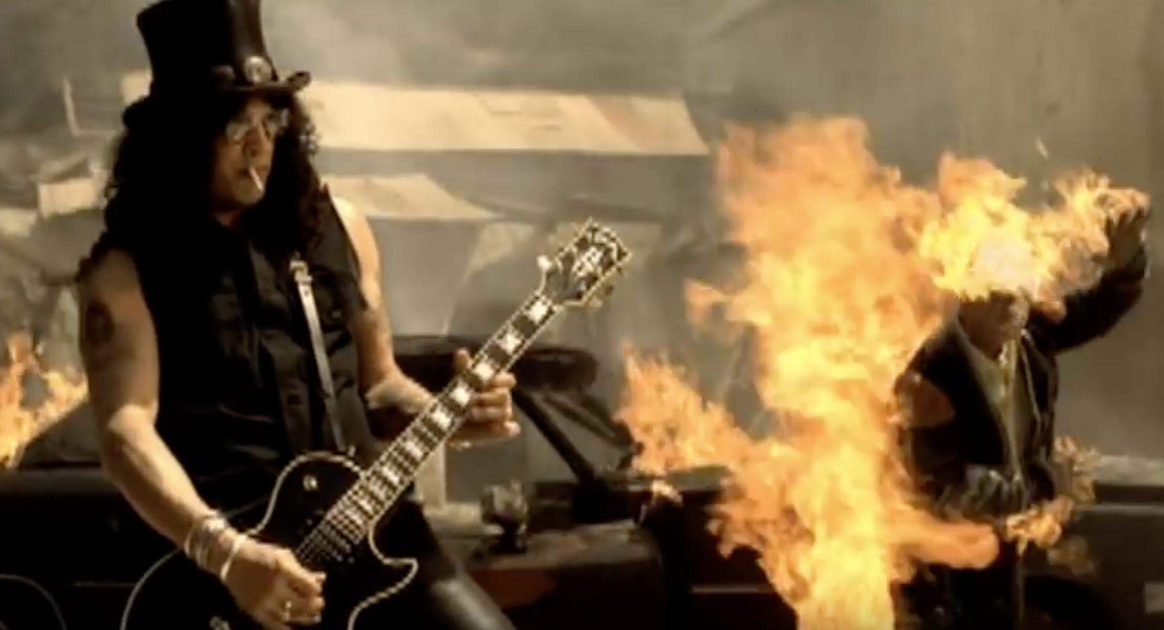 Screen Shot 2019-02-22 at 1.21.11 PM.png