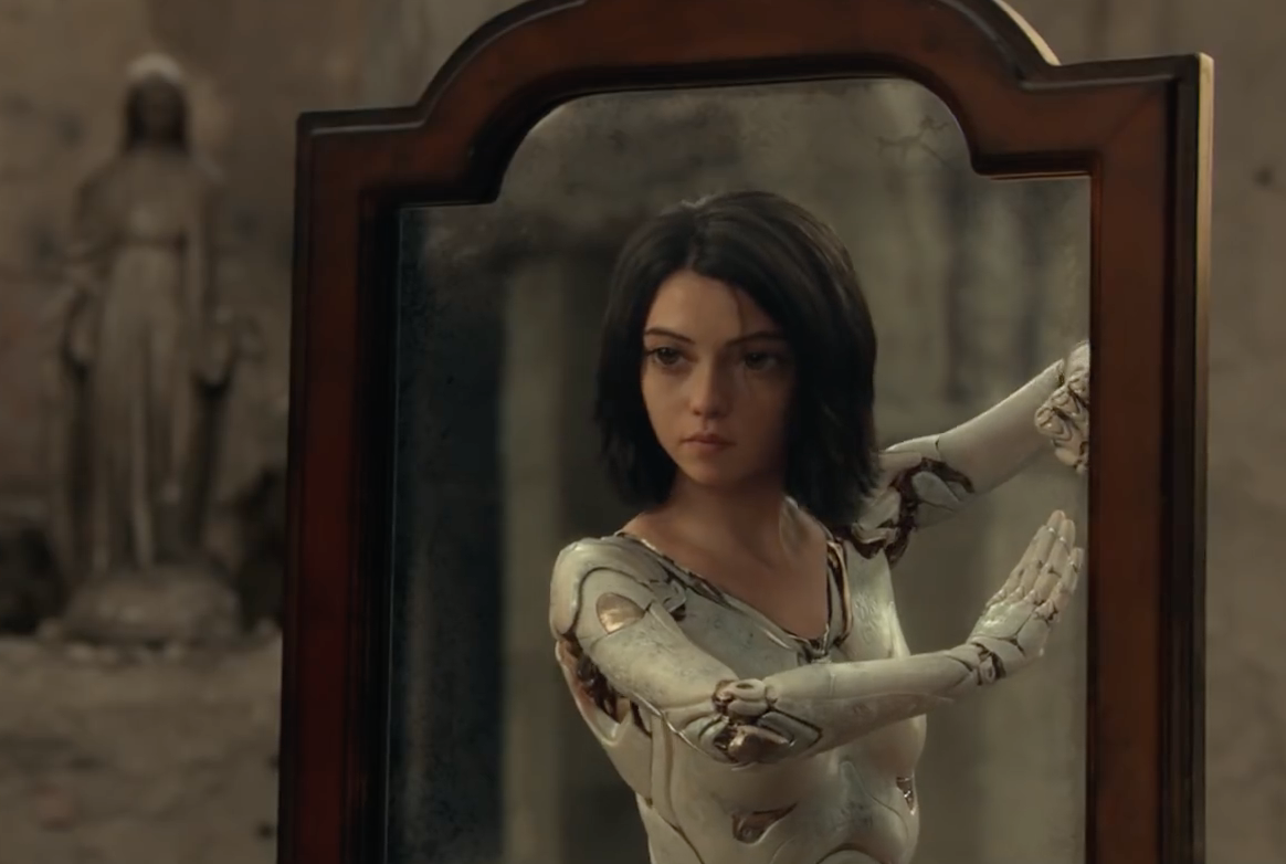 Screen Shot 2019-02-22 at 1.00.23 PM.png