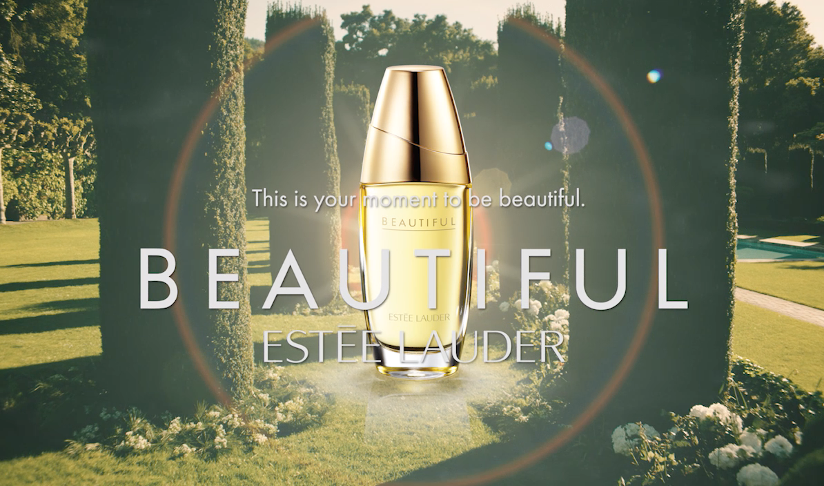 Screen Shot 2019-02-22 at 1.00.52 PM.png