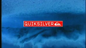 Quiksilver's Continuum - Film Excerpt (Strider) • DIR. KEVIN KERSLAKE