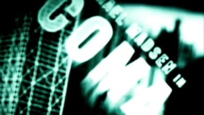 wimo presents COMA • made for mobile • dir. pr brown