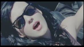 katy perry "teenage dream" • dir. woodkid yoann lemoine