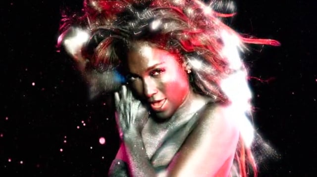 jlo feat. pitbull "dance love dance again" • dir. paul hunter