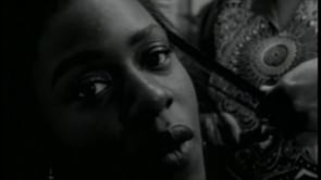 Jazz Lee "Love Never That" • dir. melodie mcdaniel
