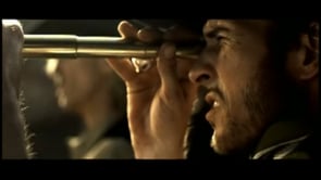 velvet revolver "she builds quick machines" • dir. dean karr