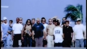 Sublime "What I Got" • dir. clark eddy
