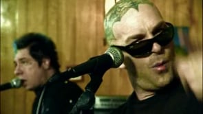 Rancid "Last One to Die" • dir. tim armstrong