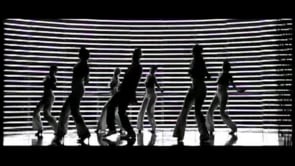 ne-yo "closer" • dir. melina