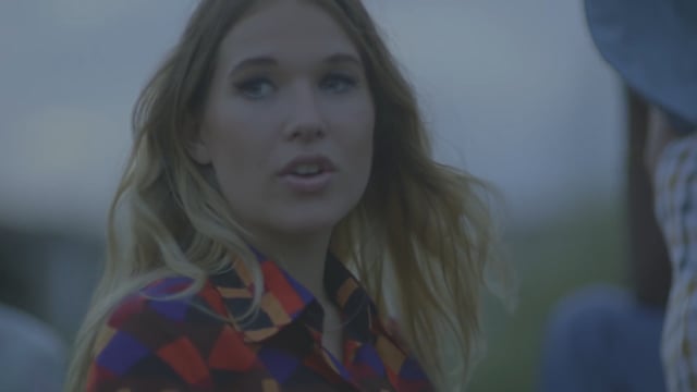 Wild Belle - Keep You • dir. melina matsoukas