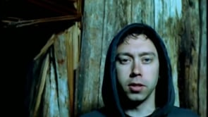 Rise Against - Ready To Fall • dir. kevin kerslake