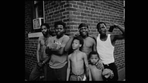 The LOX "Loyalty and Love" • Dir. Christian Padron