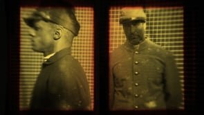 Robbie Robertson "Once Were Brothers" • Dir. Kevin Kerslake