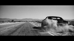 Mark Ronson & Camila Cabello "Find You Again" • Dir. Bradley & Pablo