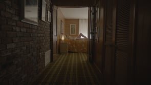 Lawrence Rothman "Decade" • Dir. Floria Sigismondi
