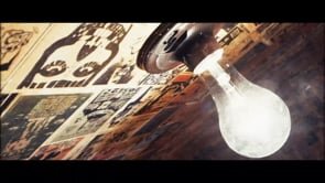 Blink 182 "Generational Divide" • Dir. Kevin Kerslake