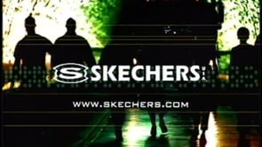 Skechers "Magic Carpet Ride" • Dir. Scott Messick