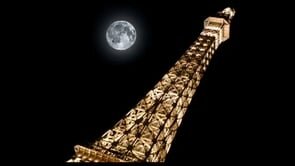 Paris Las Vegas "Photo Shoot" • Dir. Jeff France
