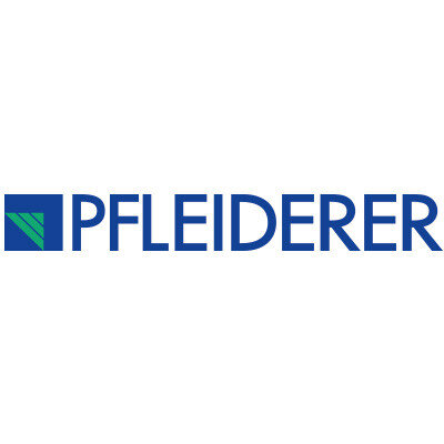 pfleiderer+logo.jpg