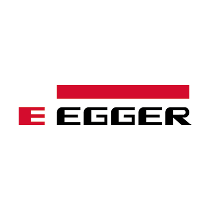 Logo-Egger.png