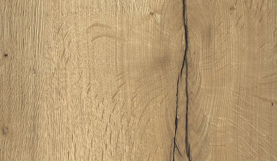 H1180 - Natural Halifax Oak (Detail).jpeg