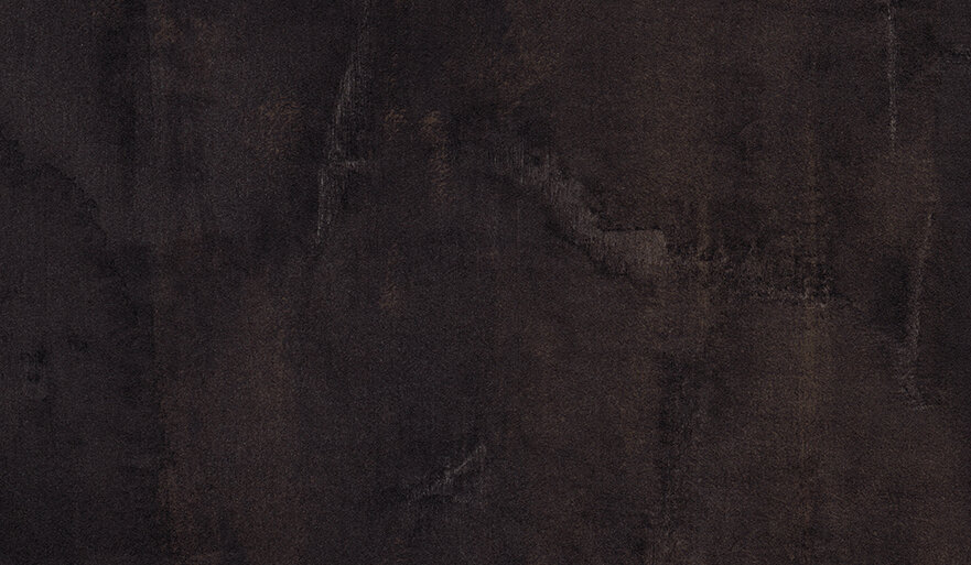 F629 - Black Gold Metal Slate (Detail).jpeg