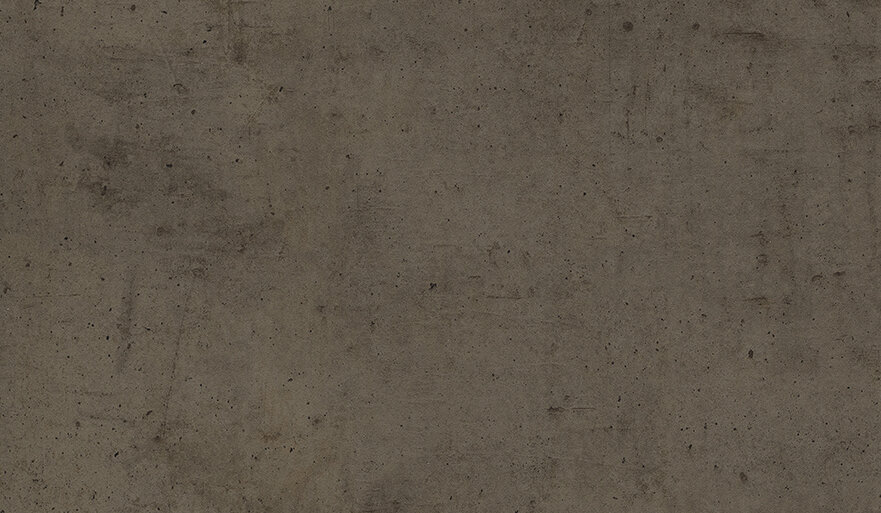 F187 - Dark Grey Chicago Concrete (Detail).jpeg