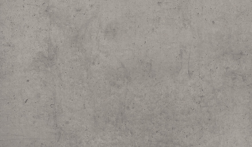 F186 - Light grey Chicago Concrete (Detail).jpeg
