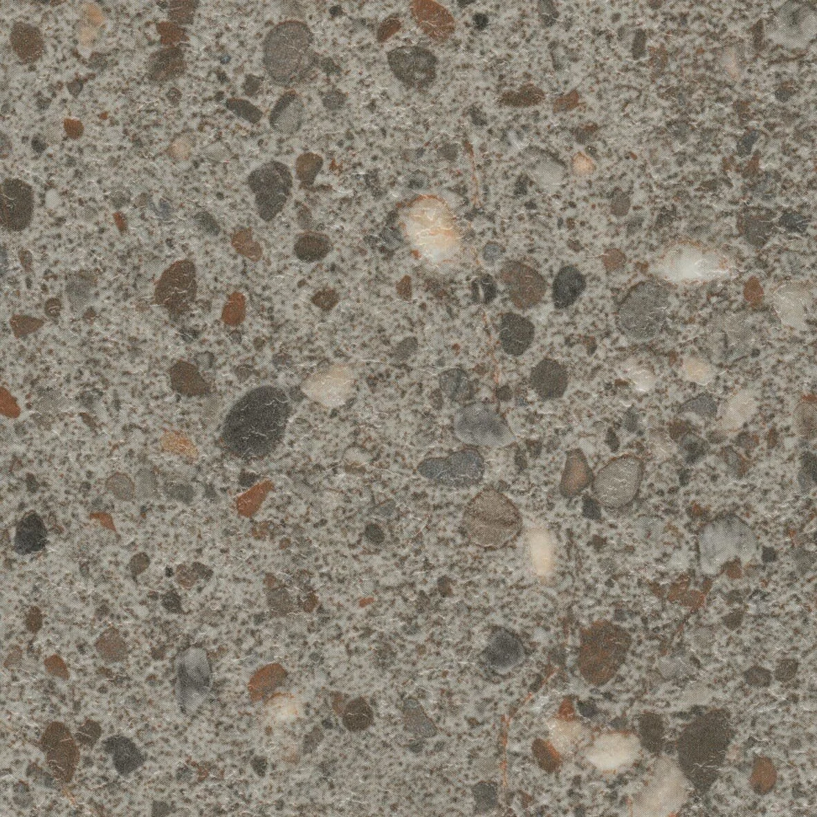 68007BR - Platon (Detail).jpg