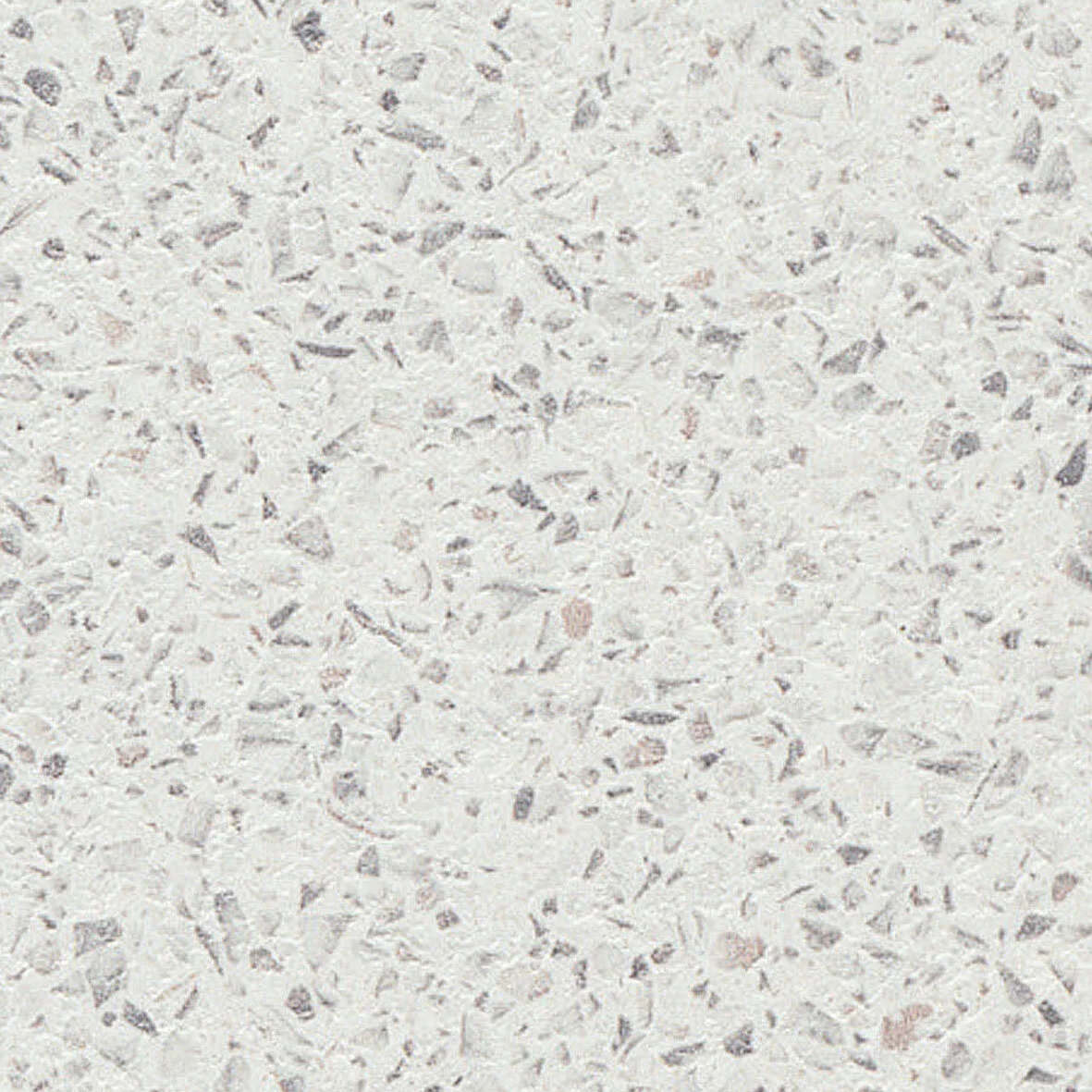 Postformed Worktops — Laminates Ltd