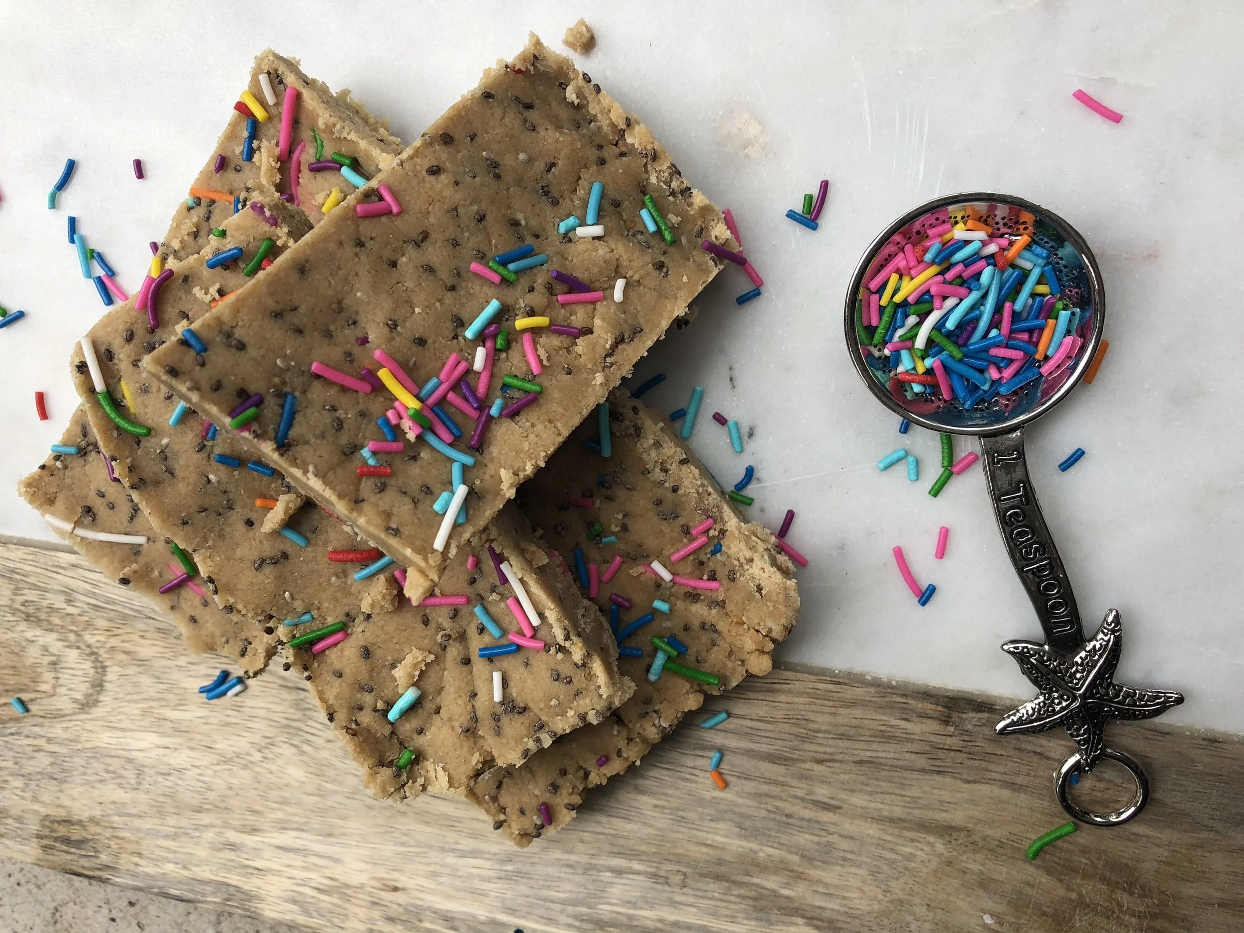 birthdaycakebars.jpg