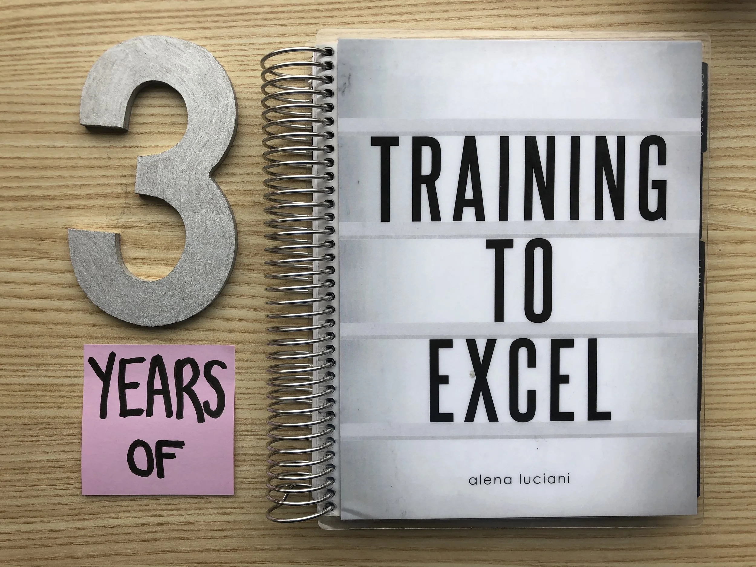 training2xl3.jpg