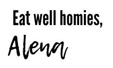 Copy of All the best homies,.png