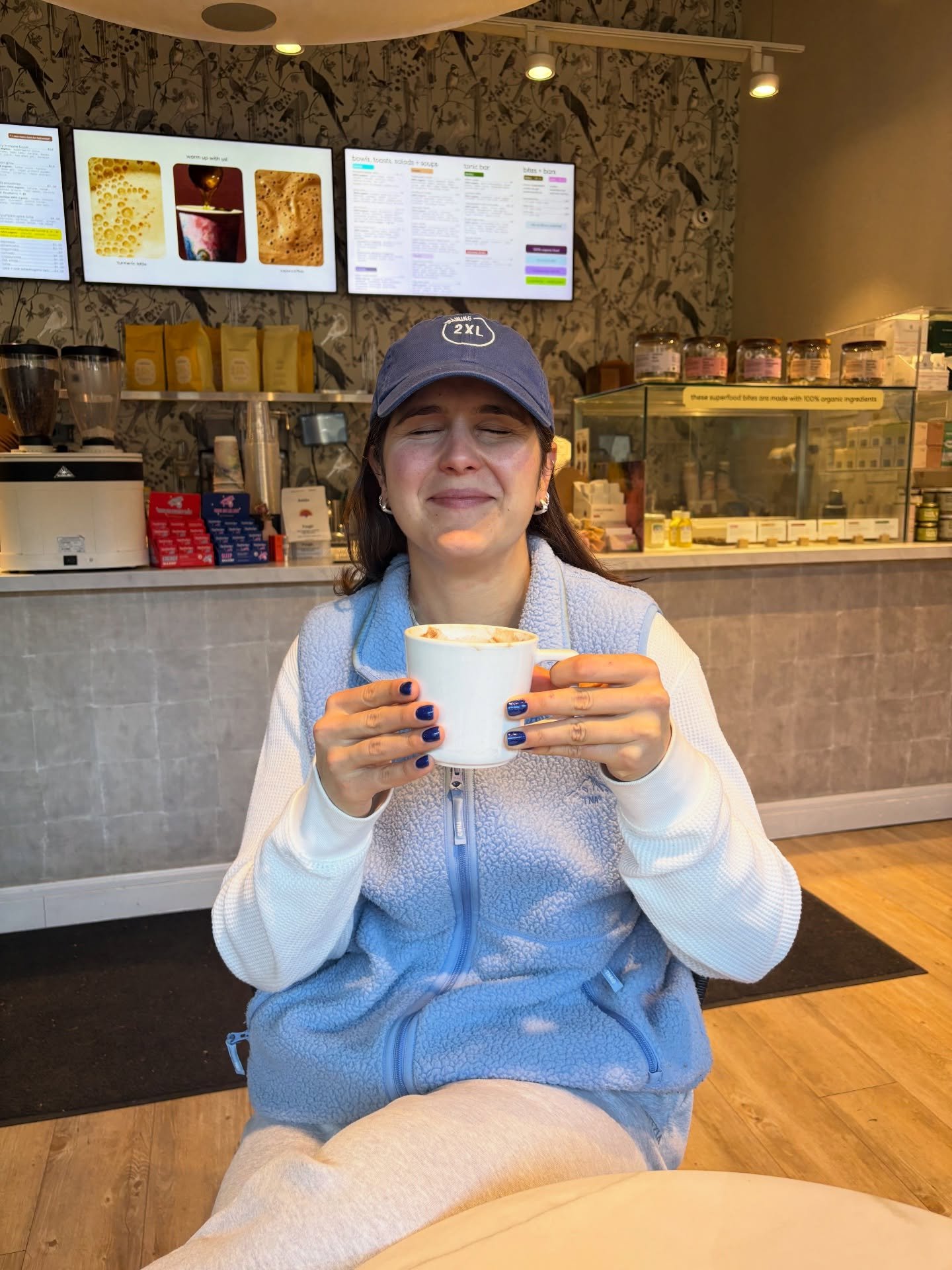 CHALK TALK with TRAINING2XL 🎙️

It&rsquo;s been more than a year of podcasting and I&rsquo;ve done an absolutely terrible job of sharing about it &hellip; so here&rsquo;s your annual reminder that I do have a podcast and there&rsquo;s almost 50 epis