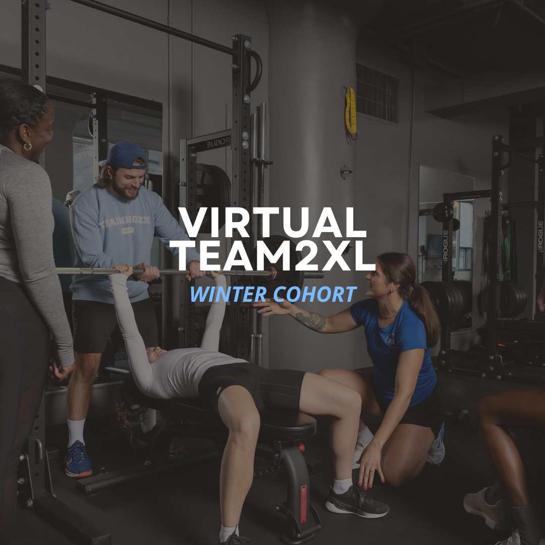 PRODUCT PAGE GRAPHICS copy.png