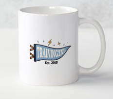 Screenshot 2026-01-27 at 1.06.32 PM.png