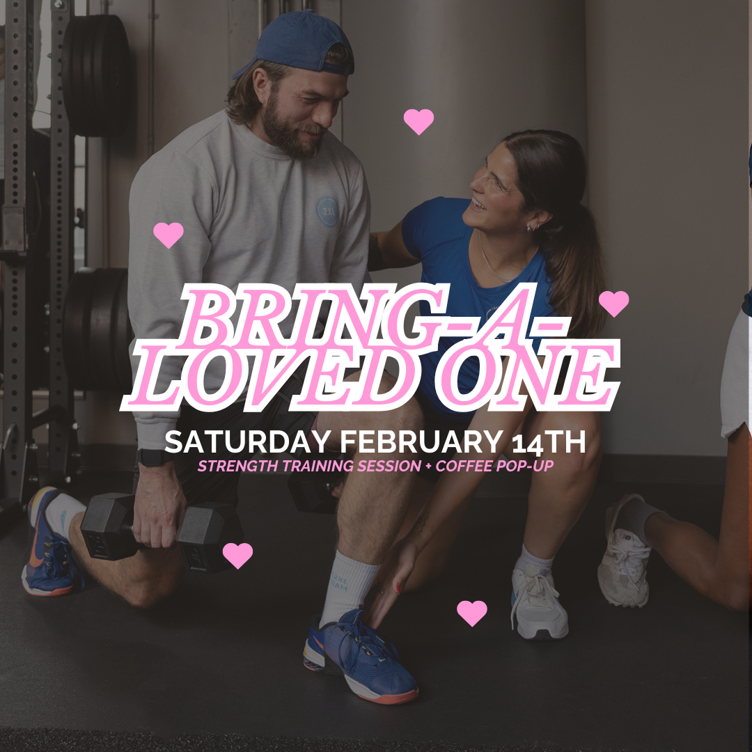 PRODUCT PAGE GRAPHICS.png