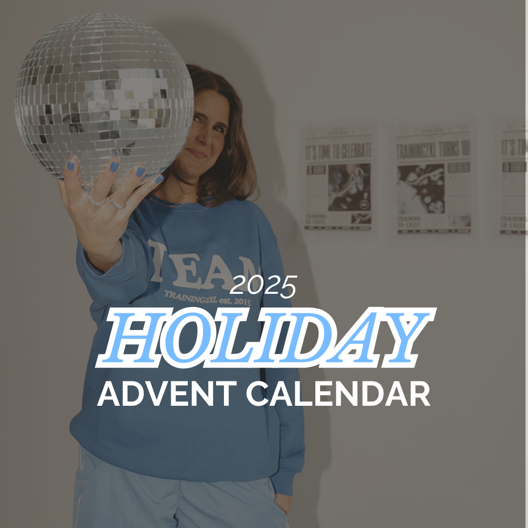 PRODUCT PAGE GRAPHICS.png