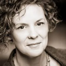 danielle sturk image.jpeg
