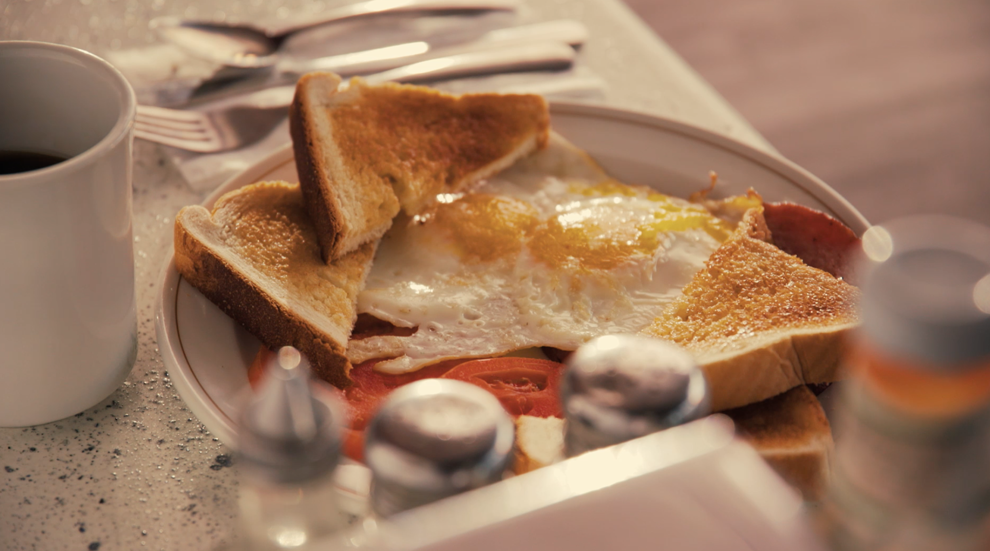Eggs and toast.png