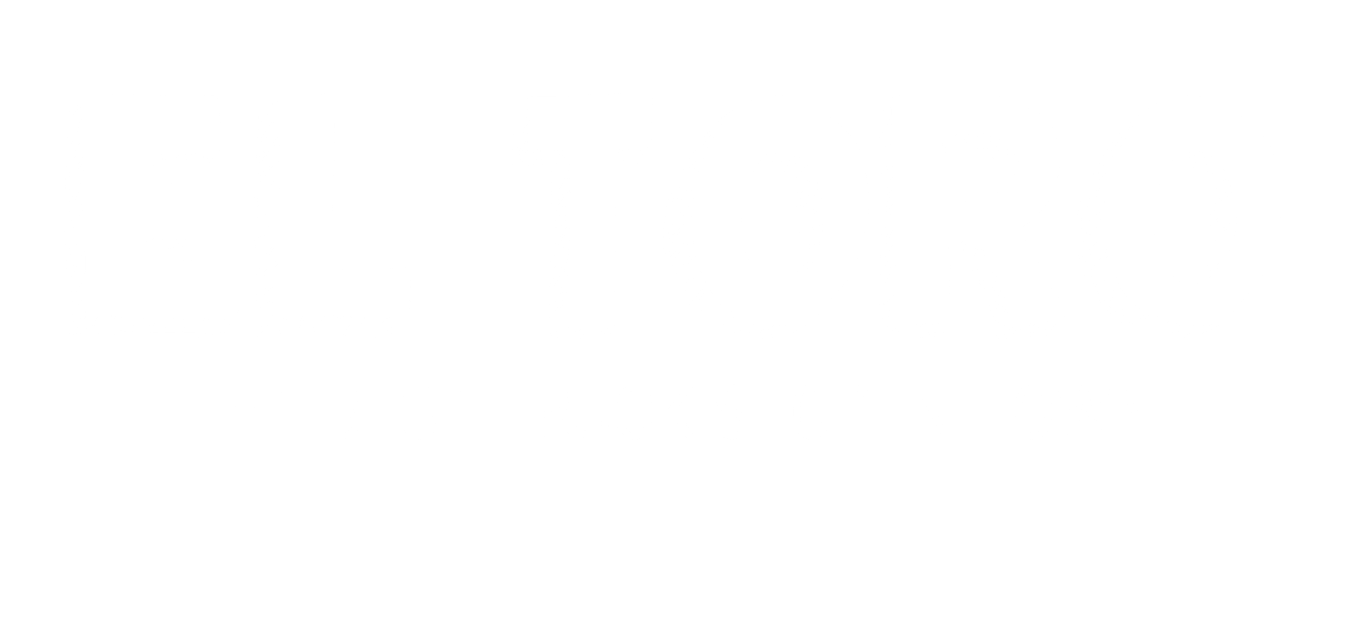 El Toro