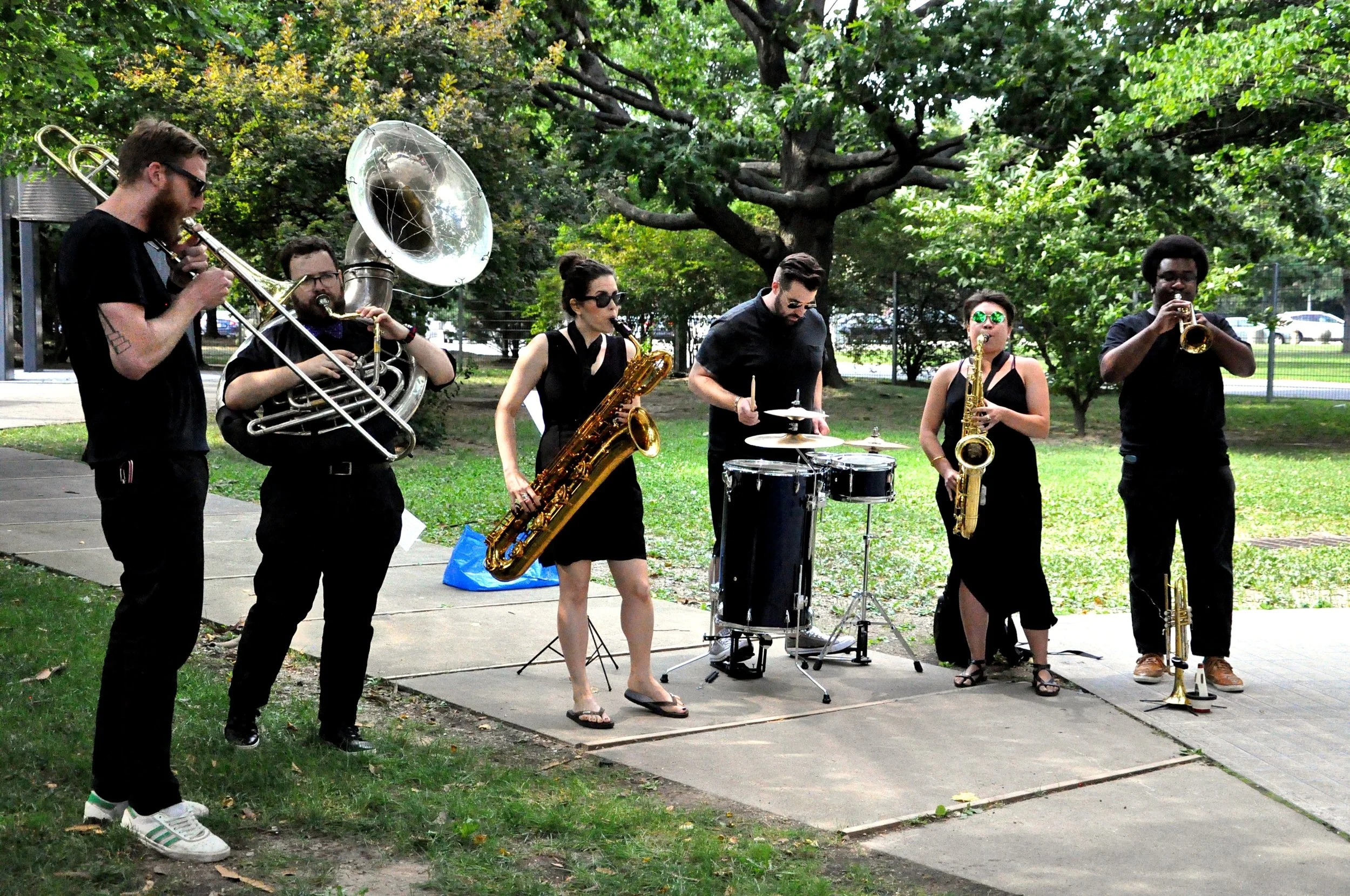 Antimatterhorns 10.jpg