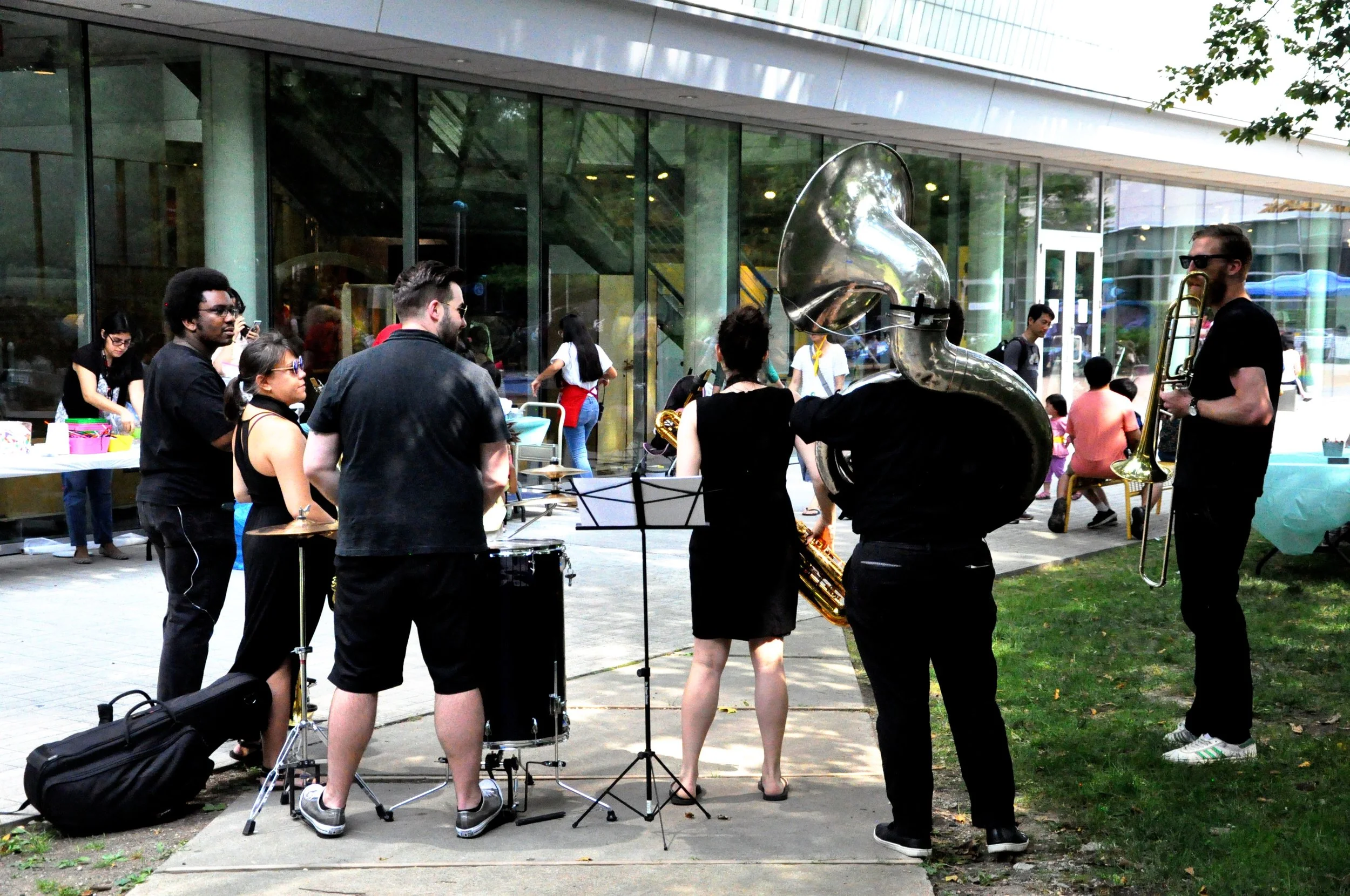 Antimatterhorns 1.jpg