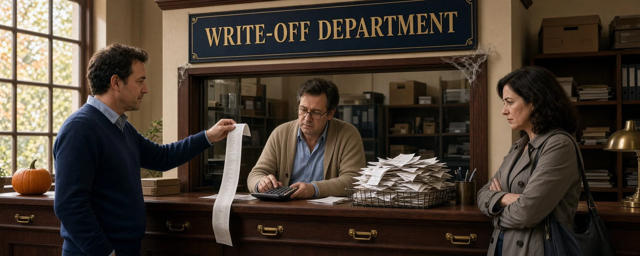 2026-10 Krista Wallace - Write-Off Department - Banner Option 1.jpg