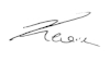 KMR SIG.jpg