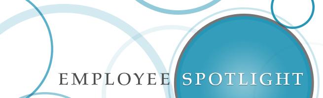 employee-spotlight-page-header-2.jpg