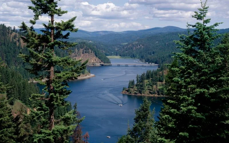 Lake C.jpg